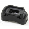 Наглазник - удлинитель JJC Eyecup EM-1 (аналог Canon EP-EX15)